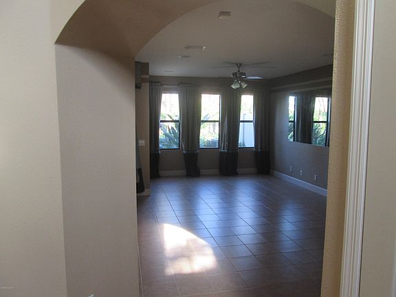 2nd image of 766 Ventura Dr #766
