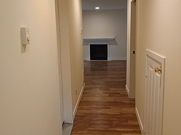 2nd image of 10307 Frontier Pl NW