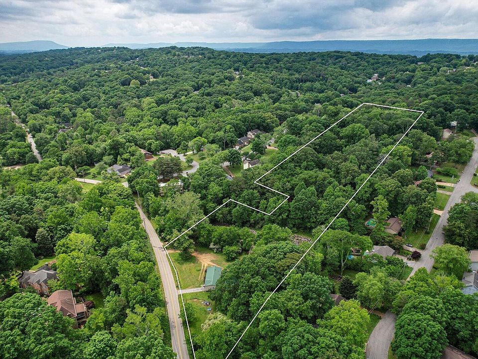 6668 Big Ridge Rd, Hixson, TN 37343 MLS 1391573 Zillow