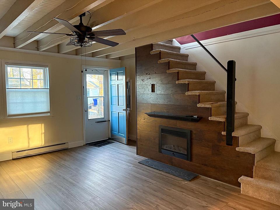 4th image of 28500 Ok Waw Ave #6756