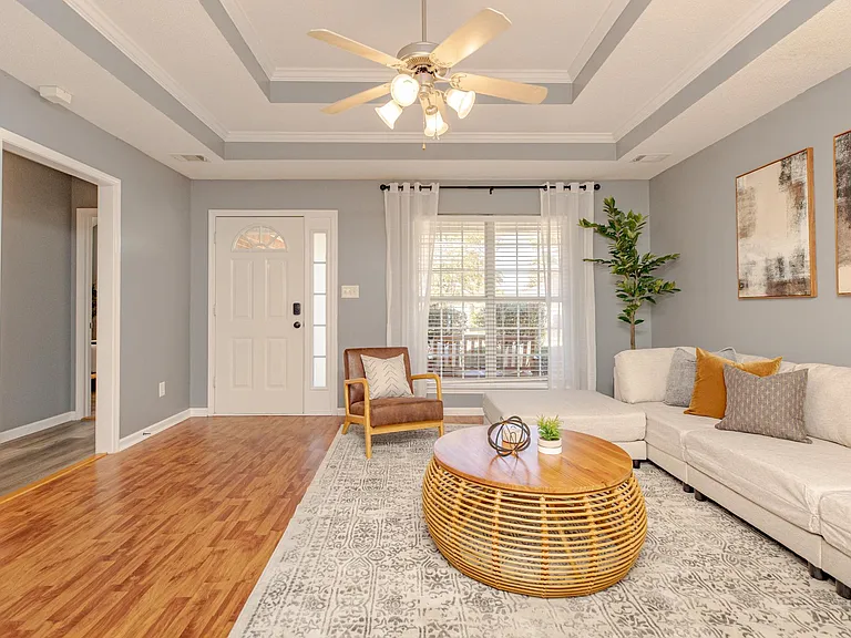 225 Stirling Bridge Dr — Photo 56