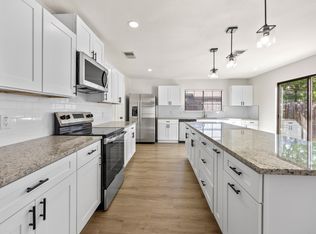 1073 Stone Holw, New Braunfels, TX 78130