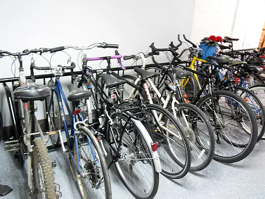 Rented by R New York | media 11