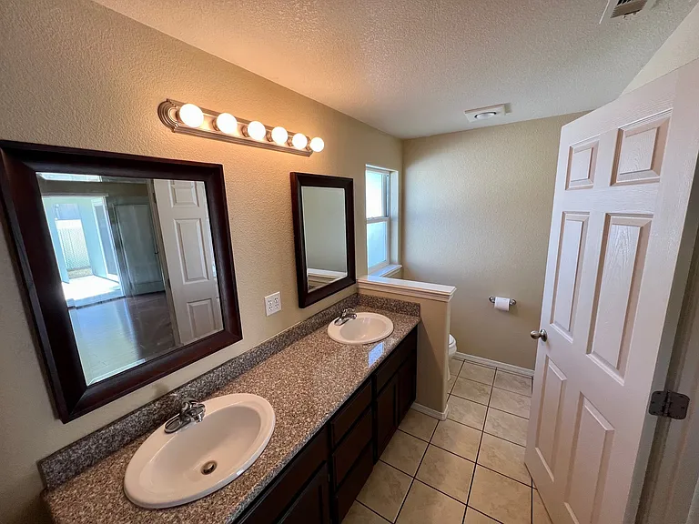 8274 Kestrel Way — Photo 7