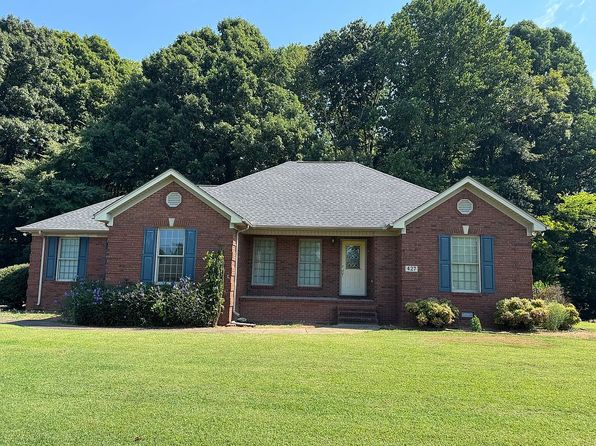 427 Bridlewood Dr