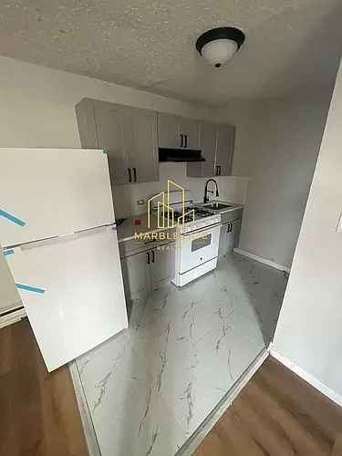77 Hope Ave #1E Photo 1