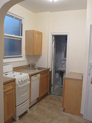 Rented by City & Suburban | media 12