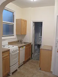 Rented by City & Suburban