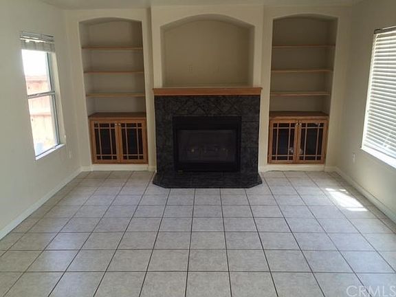 4th image of 2087 Saint Emilion Ln