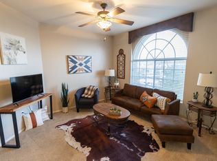1500 E Pusch Wilderness Dr Unit 15202, Tucson, AZ 85737