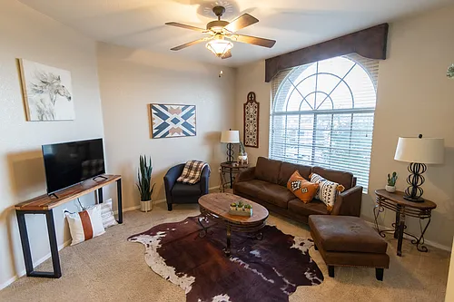 1500 E Pusch Wilderness Dr Photo 1