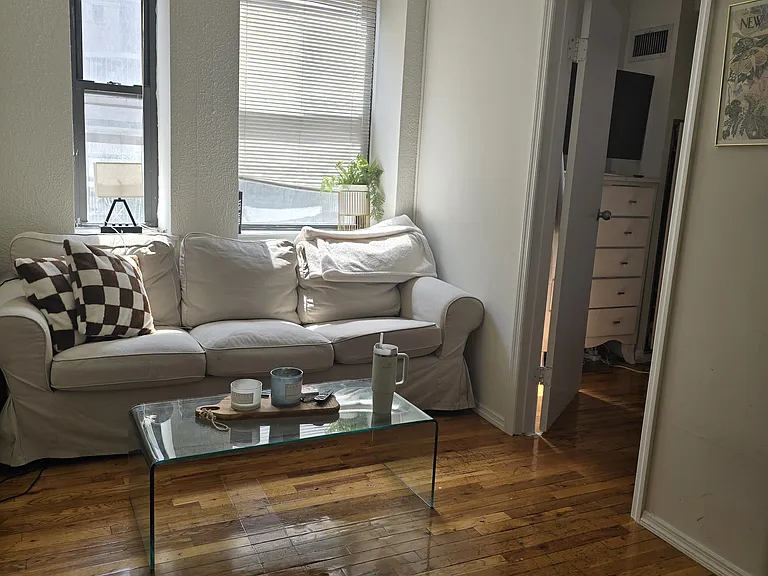 160 Bleecker St #3DD — Photo 6