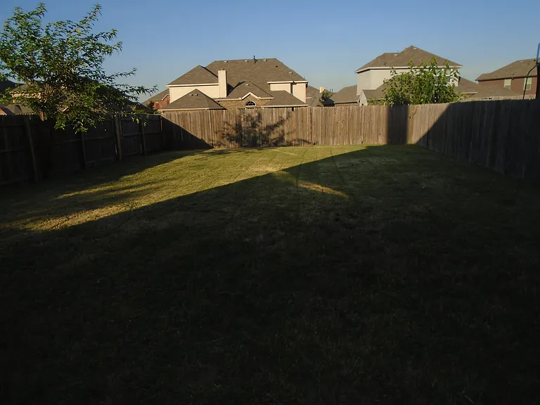 11725 Cottontail Dr — Photo 27