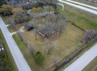 22630 Mossy Oaks Rd, Spring, TX 77389