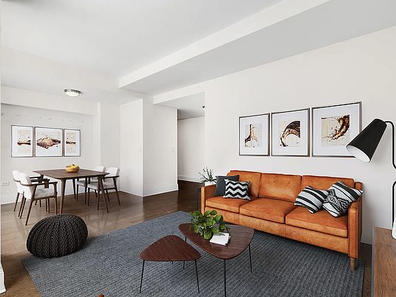 4th image of 300 E 64th St APT 8D