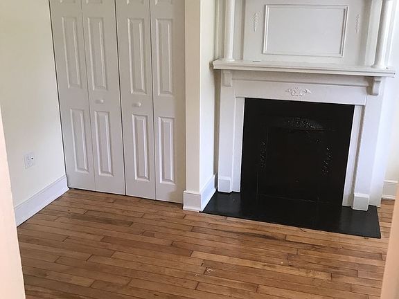 5th image of 12 S Stafford Ave #6501175