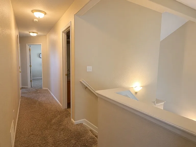15555 E 40th Ave #74 — Photo 22