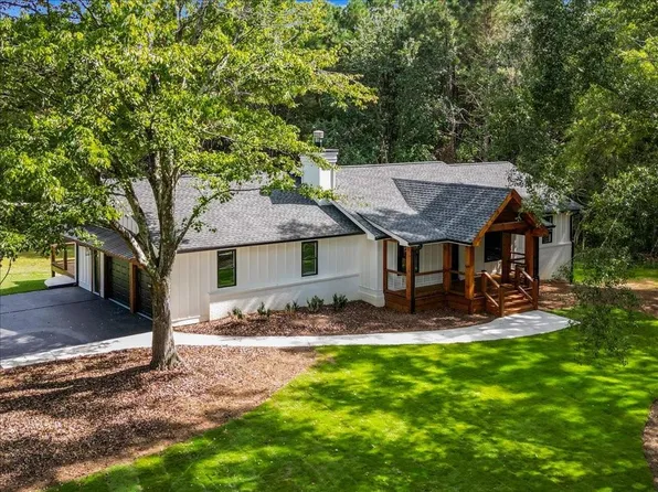 2400 Nebo Rd, Dallas, GA 30157