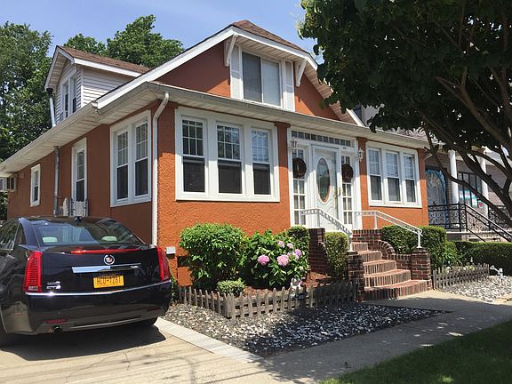 3rd image of 892 Elbe Ave