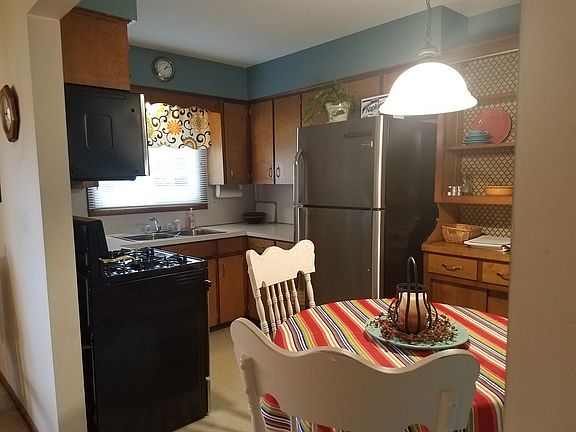 3rd image of 5358 36th Ave APT 1