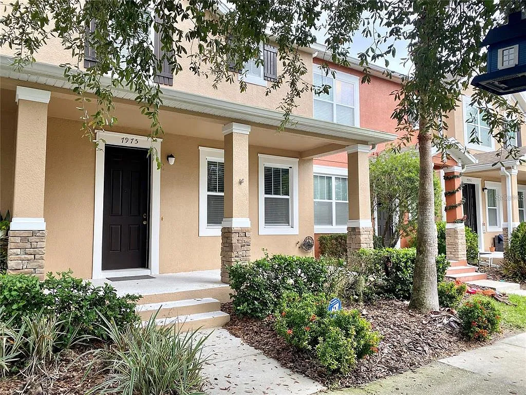 4 bed, 2.5 bath, 1648 sqft, $2,750 — Photo 3