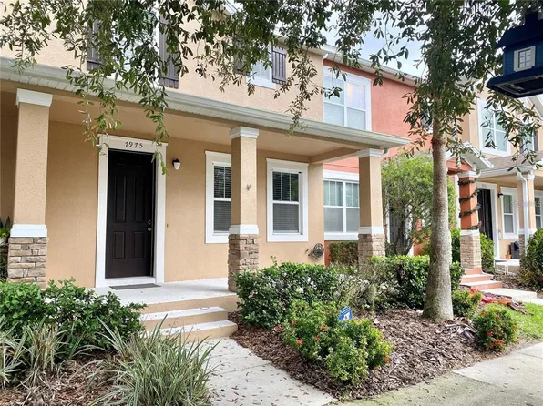 7975 Northlake Pkwy, Orlando, FL 32827