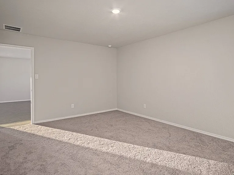 5305 Trellised Ln — Photo 17