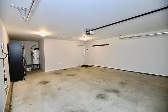 5625 Tillman Nursery Rd — Photo 72