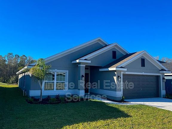2nd image of 11241 Misty Moss Dr