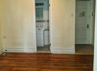 120 2nd Ave, New York, NY 10003