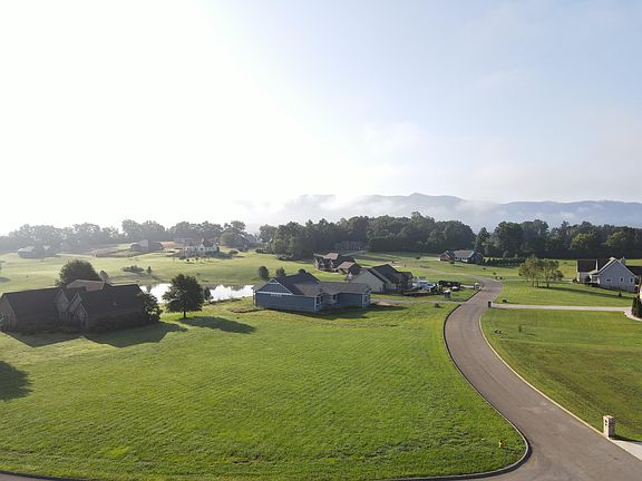 2nd image of Majestic Mountains Blvd