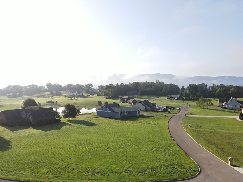2nd image of Majestic Mountains Blvd