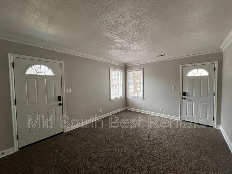 4285 Leatherwood Ave — Photo 5