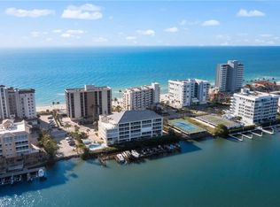 9700 Gulf Shore Dr, Naples, FL 34108