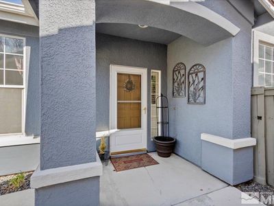 10474 Summershade Ln, Reno, NV, 89521