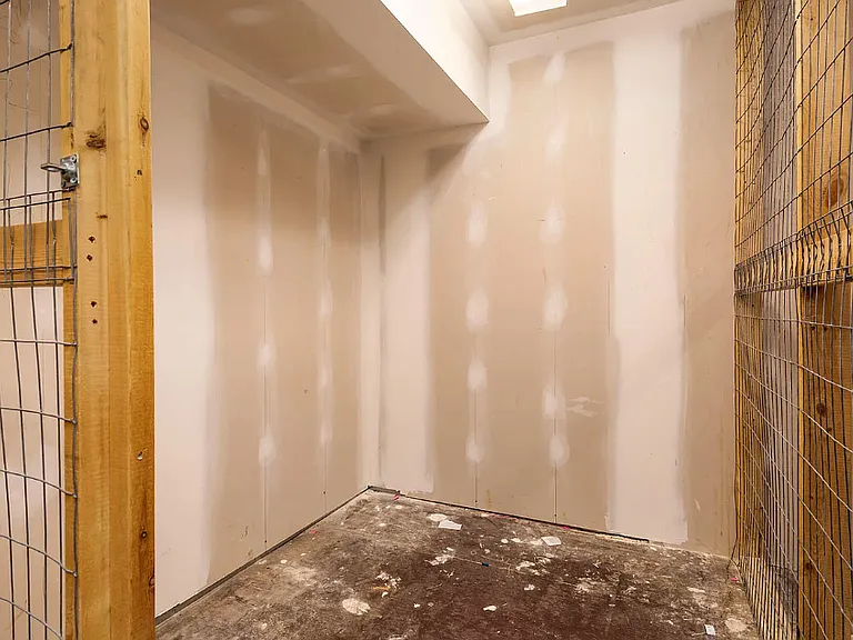 130 E Glenwood Ave #120 — Photo 15