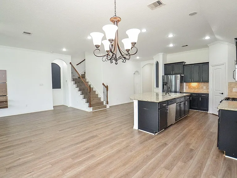 14806 Raleighs Meadow Ct — Photo 7