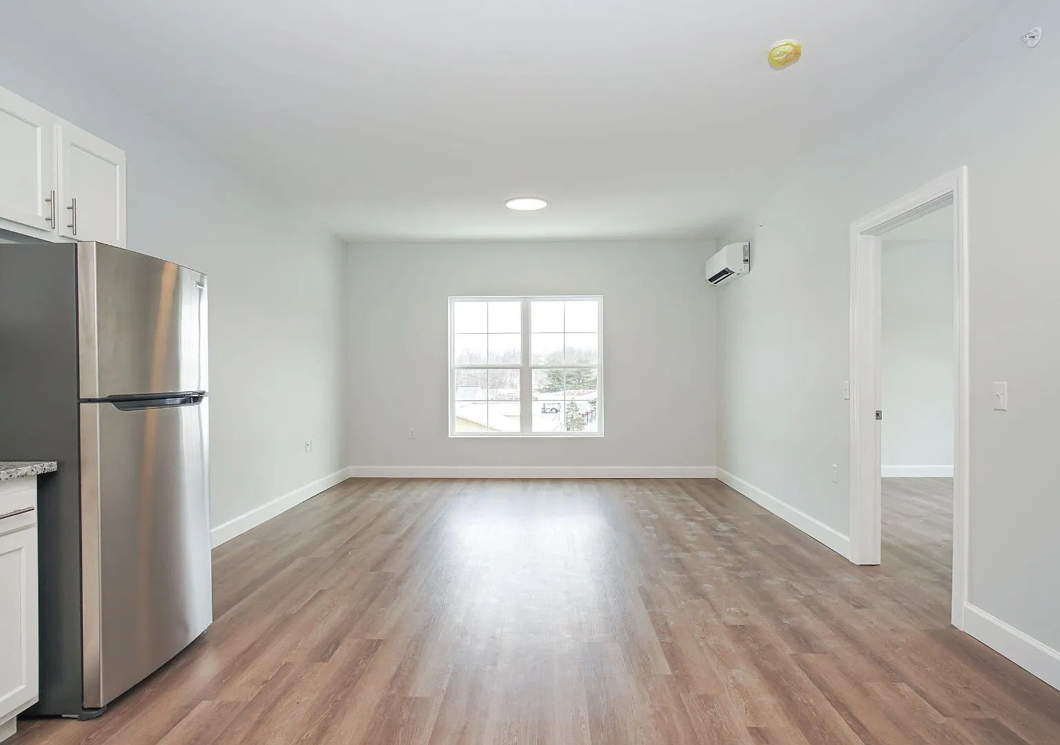 491 Campbell Avenue troy - 201 — Photo 1