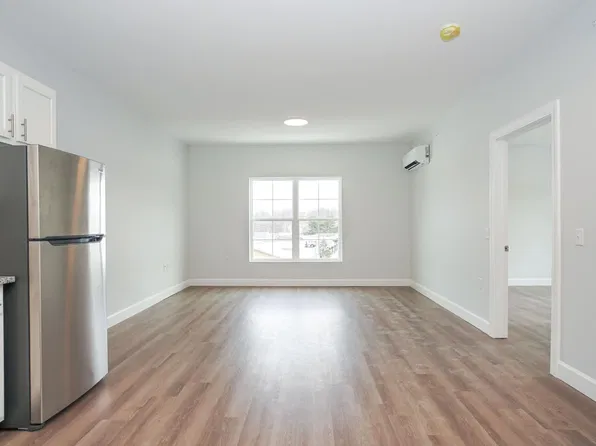 491 Campbell Ave, Troy, NY