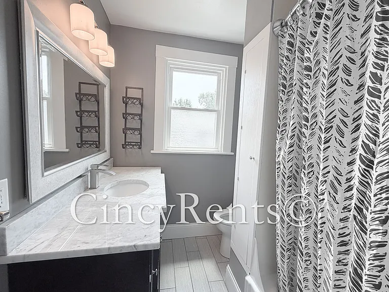 4111 31st Ave — Photo 21