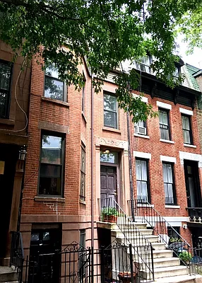 Rented by Corcoran | media 11