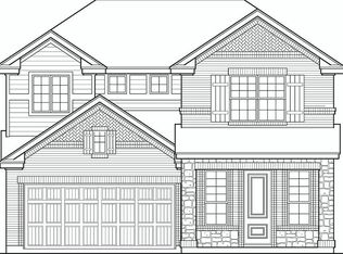 15311 Kinord Run Dr, Humble, TX 77346