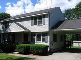 97R English Range Rd, Derry, NH 03038