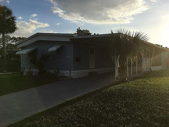 2nd image of 1366 Laura St