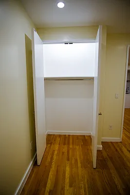 Rented by Bohemia Realty Group | media 17