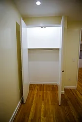 Rented by Bohemia Realty Group