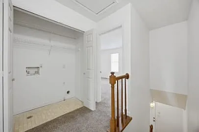 4066 Heritage Valley Ct — Photo 11