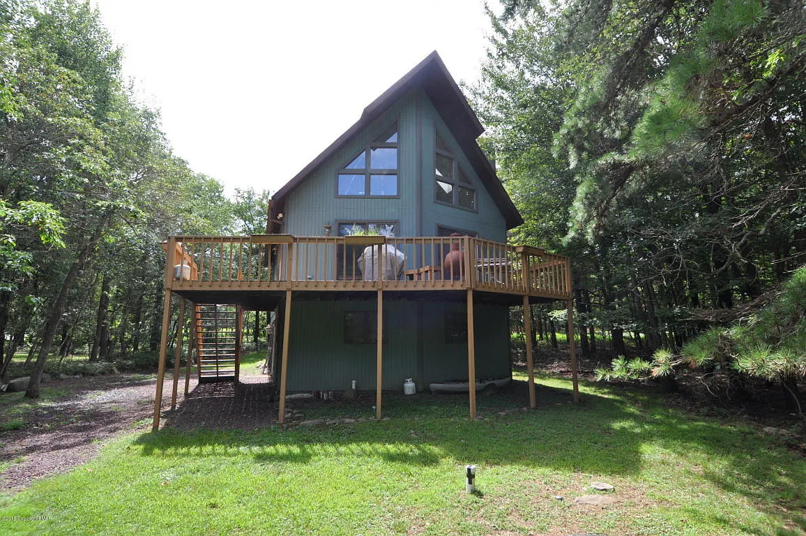 209 Wylie Cir photo 1