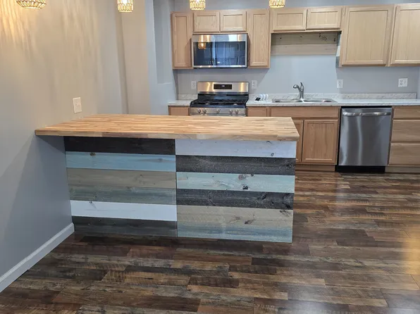 111 Cannell Dr #1, Somerset, PA 15501