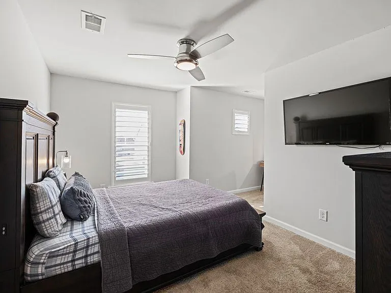 2615 Quarterdeck Dr — Photo 13